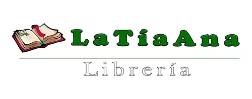 FABRICANTES DE LÁGRIMAS - Librería Española