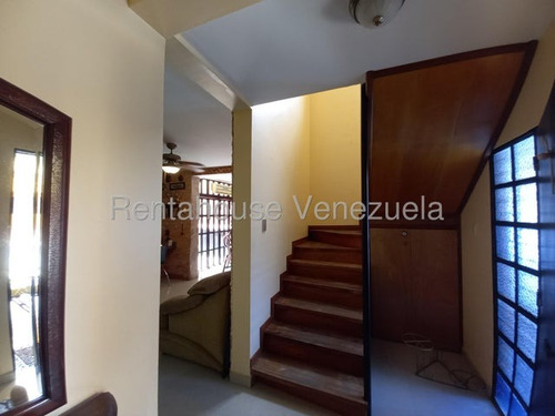 Juan Carlos González. Renta House Carabobo Mls #25-24338