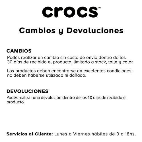 Crocs Jibbitz Sushi Hombre Mujer Niños