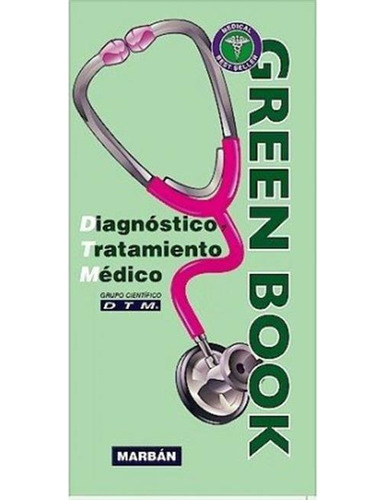 Green Book 2023 Flexilibro - Aa,vv