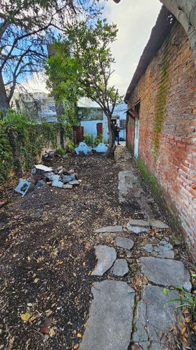 Casa En Venta En Lanus Este