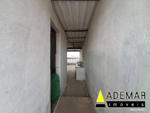 Imagem 9 de 15 de Excelente Casa Para Venda - 1127