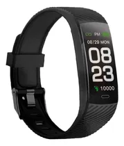 Comprar Smart Watch Xion