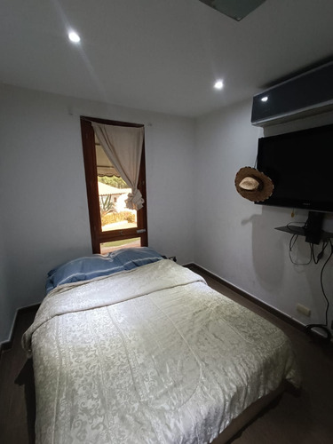 Imagen 9 de 13 de Apartamento En Planta Baja En Alquiler En Puerto Vallarta.