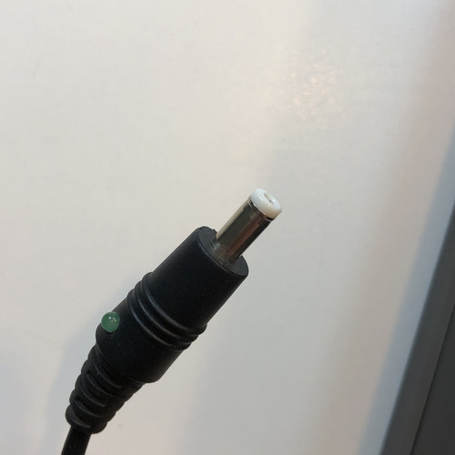 Cargador De Impresora Hp Parte 0957-2171 2500mah 32v