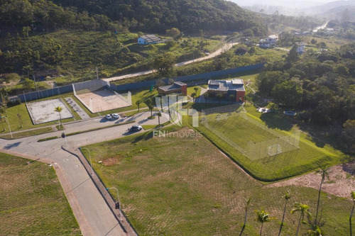 Imagem 11 de 15 de Gralha Azul Condomínio Residencial - Em912