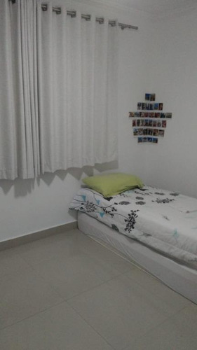 Imagem 18 de 19 de Apartamento Com 2 Dormitórios À Venda, 57 M² Por R$ 280.000 - Brás - São Paulo/sp - Ap5345