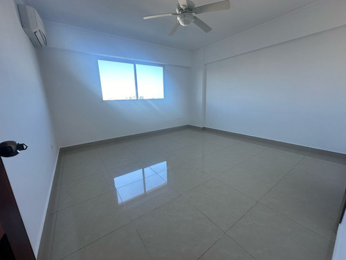 Penthouse En Bella Vista Sur
