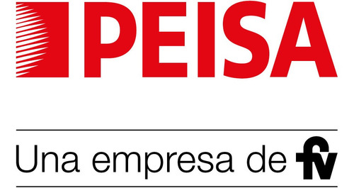 Válvula Detentor Escuadra 1/2'' Radiador L Peisa