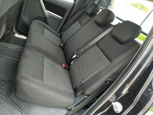 Ford Ranger 2.2 Xls 4x4 Cd 16v Diesel 4p Aut