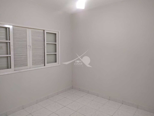 Imagem 13 de 18 de Casa Em Praia Grande, Ocian - V5186