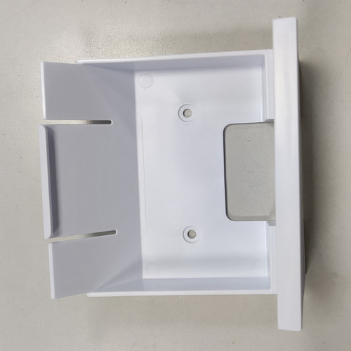 Suporte De Montagem Para O Roteador Starlink Gen3/v3 Power A