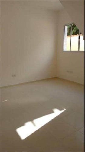 Imagem 17 de 20 de Apartamento Com 2 Dorms, Parque São Vicente, São Vicente - R$ 185 Mil, Cod: 80 - V80