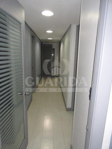 Imagem 5 de 15 de Salas/conjuntos - Auxiliadora - Ref: 164001 - V-164001