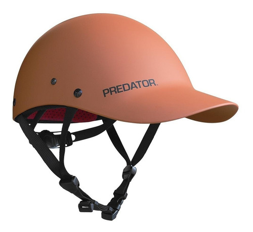 Casco  Kayak Predator Lee