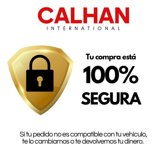 Salpicadera Derecha S/hoyo Spark Ng 2016 2017 18 19 20 2021