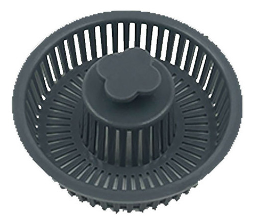 - Tapón De Acero Inoxidable J 6008 For Fregadero De Cocina
