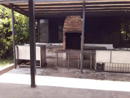 Imagen 11 de 21 de Marol Rentahouse Vende Casa En Sabana Del Medio Libertador 22-10082