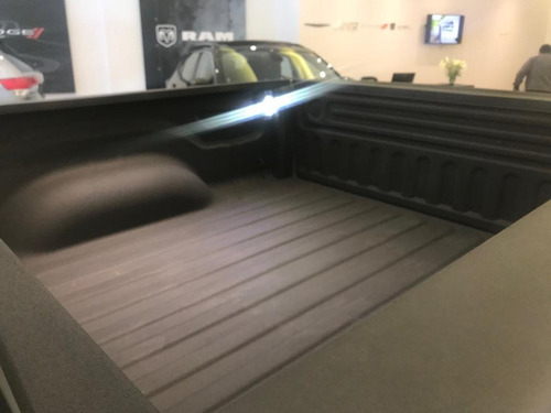 Ram 1500 - Taraborelli Cars *