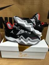 Comprar Zapatos Deportivos Nike Jordan Caballeros Original Usa 8,5