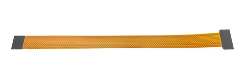Cable Flexible Para Cámara De Raspberry Pi Zero W - 16cm Lar