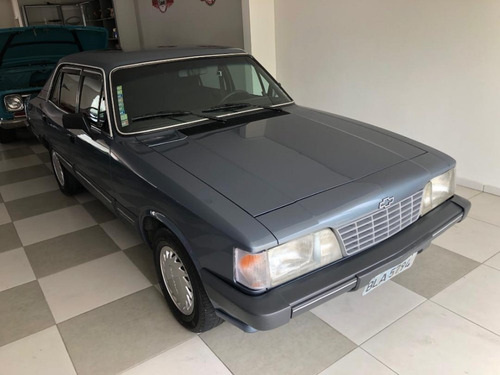 Opala Diplomata 1989