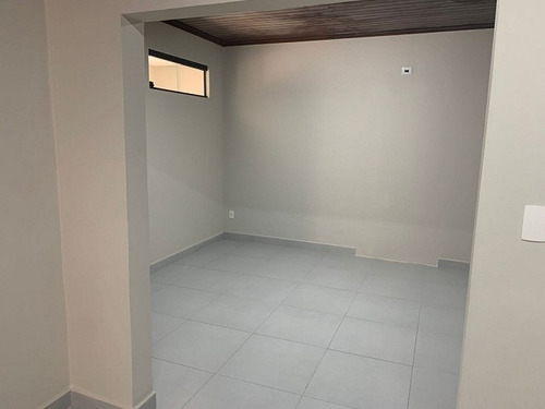 Imagem 13 de 30 de Comercial Para Aluguel, 0 Dormitórios, Centro - Mogi Das Cruzes - 4090