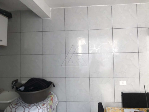 Imagem 16 de 16 de Casa Com 2 Dorms, Jardim Monte Kemel, São Paulo - R$ 475 Mil, Cod: 3518 - V3518