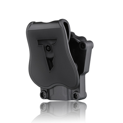 Funda para arma Cytac CY-UHFS para diestro
