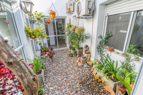 Imagen 13 de 30 de Casas Con Tres Dormitorios En Venta En La Plata