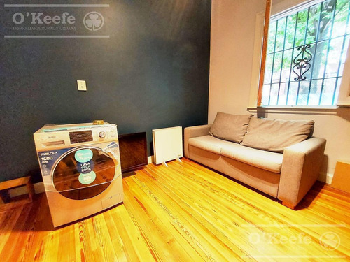 Imagen 5 de 17 de Casa 3 Ambientes Con Amplio Jardin Y Cochera - Villa Argentina - Quilmes