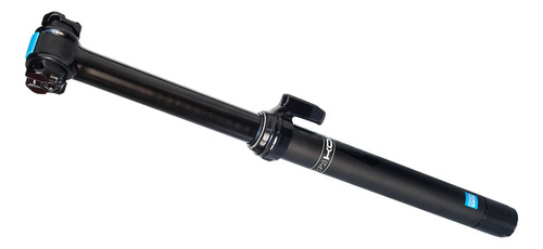 Portasilla Pro Koryak Dropper 30.9 Telescopica Mtb - Celero