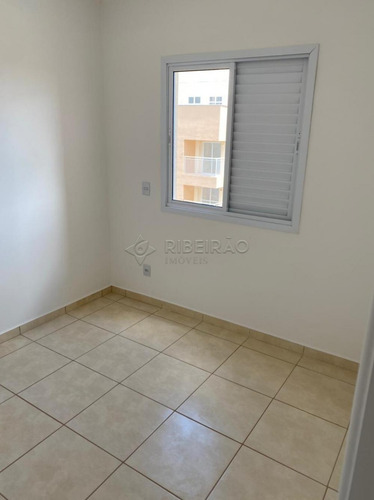 Apartamentos - Ref: V5770