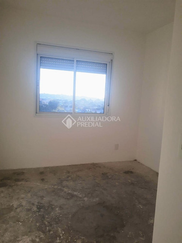 Imagem 14 de 15 de Apartamento - Vila Sao Jose - Ref: 341340 - V-341340