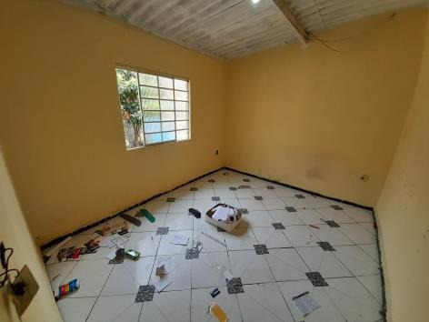Imagem 11 de 13 de Casa Na Vila Sao Sebastiao - Loc687603