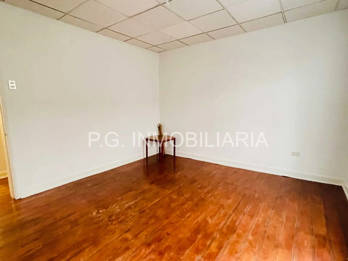 Hermoso Local Comercial U Oficina (127659)