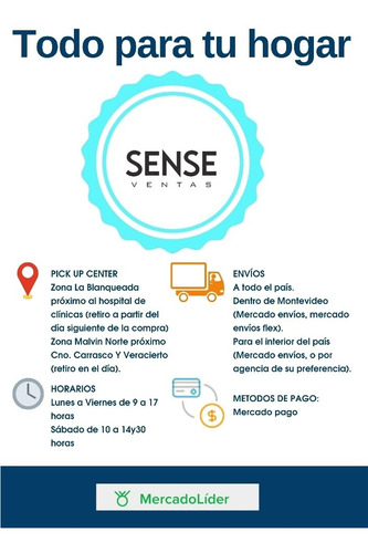 Imagen 2 de 2 de Globo Terráqueo Escolar Ideal Para Niños En Caja De 14cm