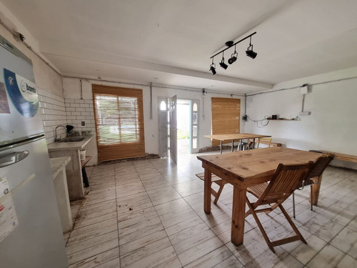 Casa Quinta En Callaqueo 1443 - Santa Rosa