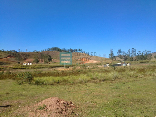 Imagem 14 de 15 de Edinaldo Santos - Bairro Igrejinha, Granja De 1.750 M2 Com Grande Lago - 1039