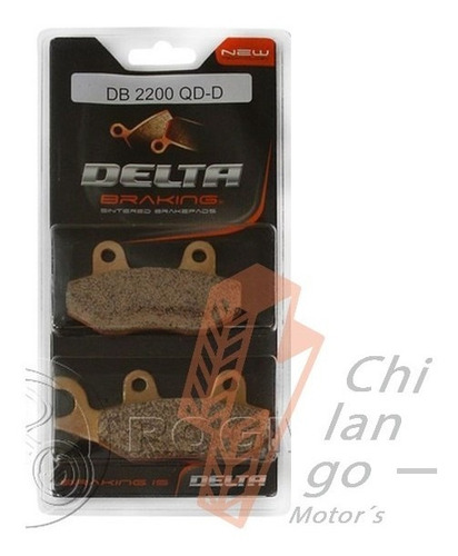 Balatas Tra Peugeot Geopolis 30010-15 135;214;228;202