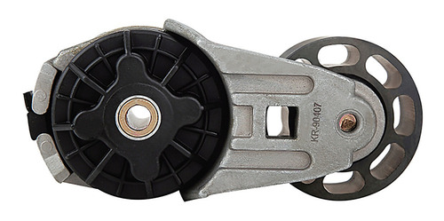 Un Tensor Accesorios Kg Ford Ft800 6 Cil 5.9l 92/98