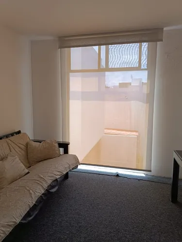 Casa En Venta Queretaro