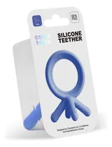 Comprar Mordillos Para Bebé Comotomo De Silicona Bpa Free