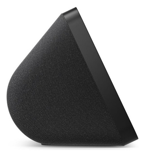 Asistente Virtual Amazon Echo Show 8 2nd Gen Hd Alexa