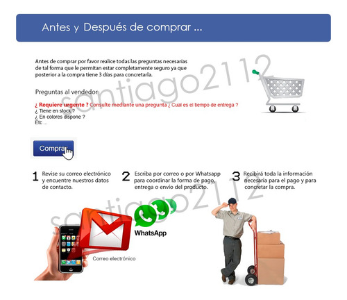 Barra De Sonido Klip Xtreme 100w Bluetooth Usb 3.5mm Hdmi
