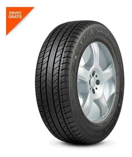 Imagen 2 de 6 de Fate 235/60 R16 Pininfarina Suv Martinez Neumaticos- C/envío