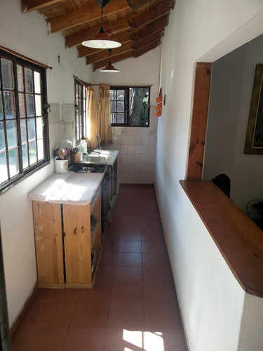 Imagen 13 de 17 de Casa Quinta En Venta