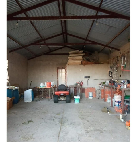 Imagen 11 de 12 de Vendo Quinta De 2ha, Paraje Ortiz, Zárate