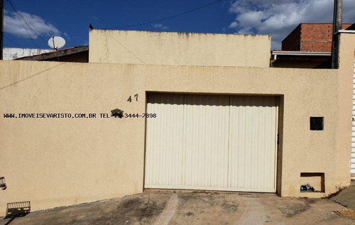 Imagem 13 de 14 de Casa Para Venda Em Limeira, Santa Eulalia, 2 Dormitórios, 1 Banheiro, 2 Vagas - 3067_1-1161083