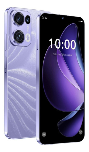 Reno13 Pro, Un Smartphone Barato Y Popular